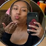 @_leslie.closet_ - Instagram
