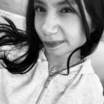 alinee - @leslieclosee - Instagram