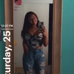bakersfield, ca🦋 - @leslie.closet_ - Instagram