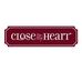 Cindy Leslie Close to my Heart - Facebook