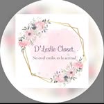 D’ Leslie Closet - @lesliecloset13 - Instagram