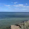 edenleslieclose - @edenleslieclose - TikTok