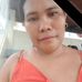 Glaysa Lucilo - Facebook