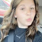@leslie.closet4 - Instagram