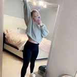 Leslie !! - @leslie.closet.cleanout - Instagram