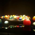 Leslie Close - @pez5555 - Instagram