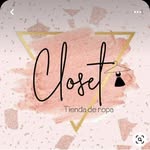 @leslie_closet_00 - Instagram