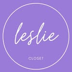 Leslie Closet - @les.liecloset - Instagram