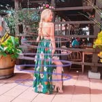 Leslie Closet (Fanpage)🌹 - @lesliecloset2019 - Instagram