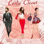 leslie closet y variedades - @lesliecloset2020 - Instagram