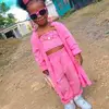 leslie_closeth - @leslie_closeth - TikTok
