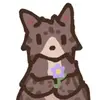 leslie - @leslie.close - TikTok