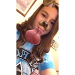 Leslie - @leslie__closetpage - Instagram
