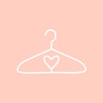 Leslie - @leslieclosetsale - Instagram