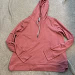 @leslieclosetcleanout24 - Instagram