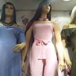 #leslie's closet - @leslieclosets - Instagram