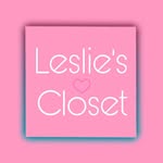 Leslie’s Closet - @leslie_closetrd - Instagram
