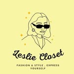 Leslie’s Closet 💕 - @leslie_closet_2 - Instagram