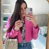 Lesliescloset - @lemicastore - TikTok
