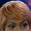 leslies.wig.closet - @leslies.wig.close - TikTok