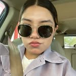 Less - @leslie.closee - Instagram