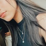 less - @lesliecloseff - Instagram