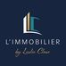 L'immobilier by Leslie Close - Facebook