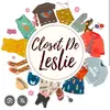 queen - @closetsaleleslie - TikTok
