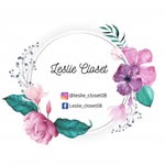 Tienda virtual de ropa - @leslie_closet08 - Instagram