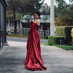 Les coates - @leslie_coates1202 - Instagram
