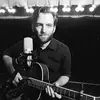 Leslie Coates725 - @lesliealancoates - TikTok
