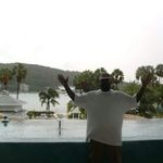 Leslie Coates - @leslie.coates.35 - Instagram