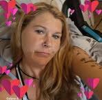 Leslie Coates - Facebook