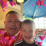 Leslie Coates - @coates.leslie - Instagram