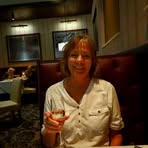 Leslie Coates - Facebook