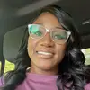 Leslie Coates - @leslie.coates8 - TikTok