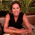 Leslie Coates - @leslie_coates - Instagram