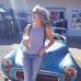 Leslie Coates - Facebook