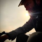 Leslie Coates - @lesliealancoates - Instagram