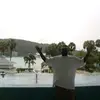 Leslie Coates - @leslie.coates - TikTok