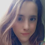 Leslie Coates - Facebook