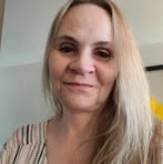 Leslie Coates - Facebook