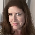 Leslie Coates - Facebook