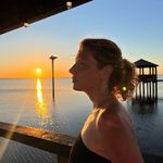 Leslie Coates - @lesliecb75 - Instagram