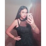 Leslie Coates - @leslie_coates_iylk - Instagram