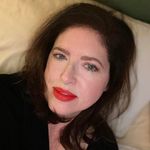 Leslie Coates - @coates707 - Instagram