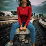 Leslie - @leslie.coates__5qz - Instagram
