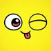 Les Coffey - Facebook