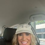 Leslie Carroll Coffey - @leslieanncoffey - Instagram