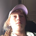 Leslie Coffey - @lit.les.10 - Instagram